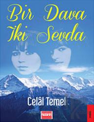 Bir Dava İki Sevda