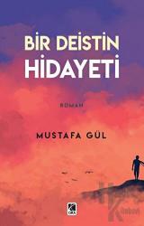 Bir Deistin Hidayeti