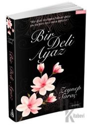 Bir Deli Ayaz