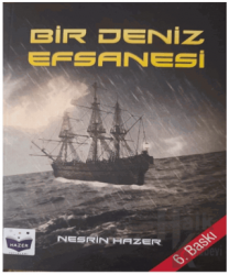 Bir Deniz Efsanesi