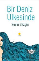 Bir Deniz Ülkesinde