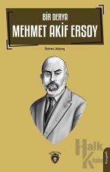 Bir Derya Mehmet Akif Ersoy