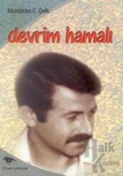 Bir Devrim Hamalı