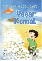 Bir Devrin Çocukları - Yaşar Kemal