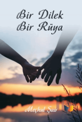 Bir Dilek Bir Rüya