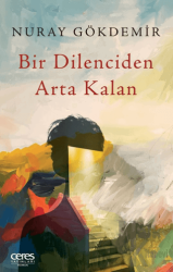 Bir Dilenciden Arta Kalan