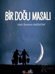 Bir Doğu Masalı