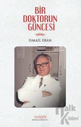 Bir Doktorun Güncesi