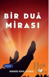 Bir Dua Mirası