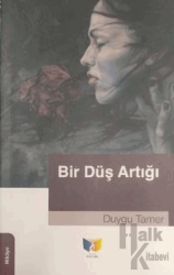 Bir Düş Artığı