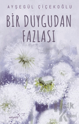 Bir Duygudan Fazlası