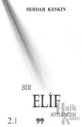 Bir Elif Söylencesi