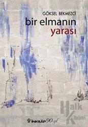 Bir Elmanın Yarası