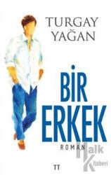 Bir Erkek