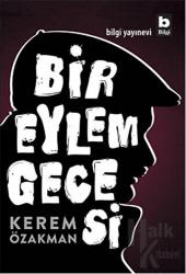 Bir Eylem Gecesi