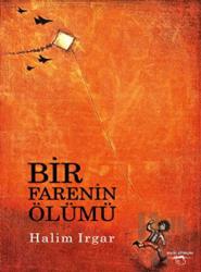 Bir Farenin Ölümü