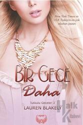 Bir Gece Daha