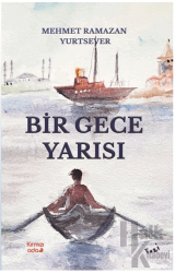 Bir Gece Yarısı