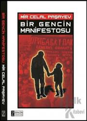 Bir Gencin Manifestosu