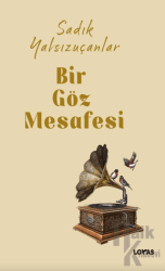 Bir Göz Mesafesi