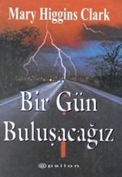 Bir Gün Buluşacağız