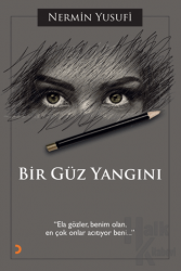 Bir Güz Yangını