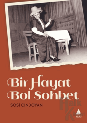 Bir Hayat Bol Sohbet