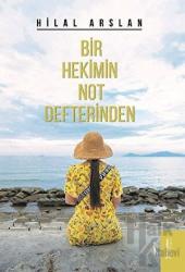 Bir Hekimin Not Defterinden