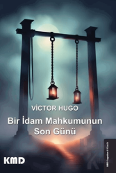 Bir İdam Mahkumunun Son Günü