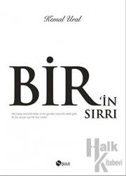 Bir’in Sırrı