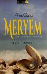 Bir İnci Meryem