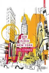 Bir Isırık New York