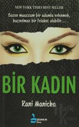 Bir Kadın