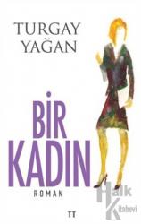 Bir Kadın