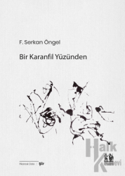 Bir Karanfil Yüzünden