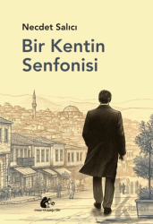 Bir Kentin Senfonisi