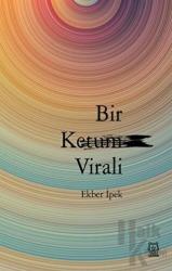 Bir Ketum Virali