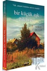 Bir Küçük Aşk Hikayesi