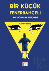 Bir Küçük Fenerbahçeli