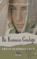 Bir Kumanın Günlüğü