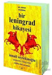 Bir Leningrad Hikayesi