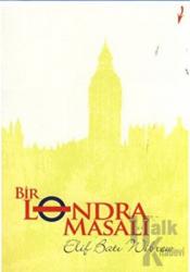 Bir Londra Masalı