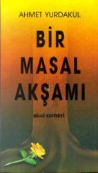 Bir Masal Akşamı