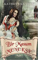 Bir Masum Menekşe