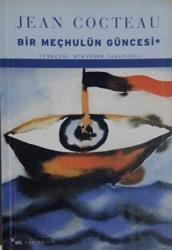 Bir Meçhulün Güncesi