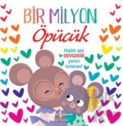 Bir Milyon Öpücük