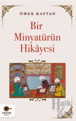 Bir Minyatürün Hikayesi