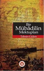 Bir Mübadilin Mektupları