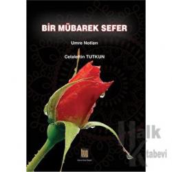 Bir Mübarek Sefer