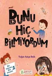 Bir Mucize Bin Mucize - 2 - Bunu Hiç Bilmiyordum